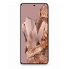 Смартфон Google Pixel 8 Pro 12/128 Гб JP, Beige, бежевый